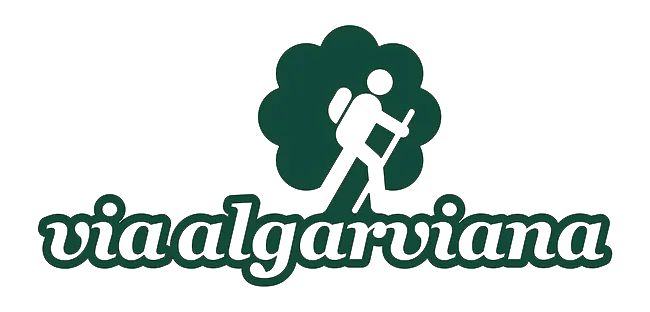via algarviana