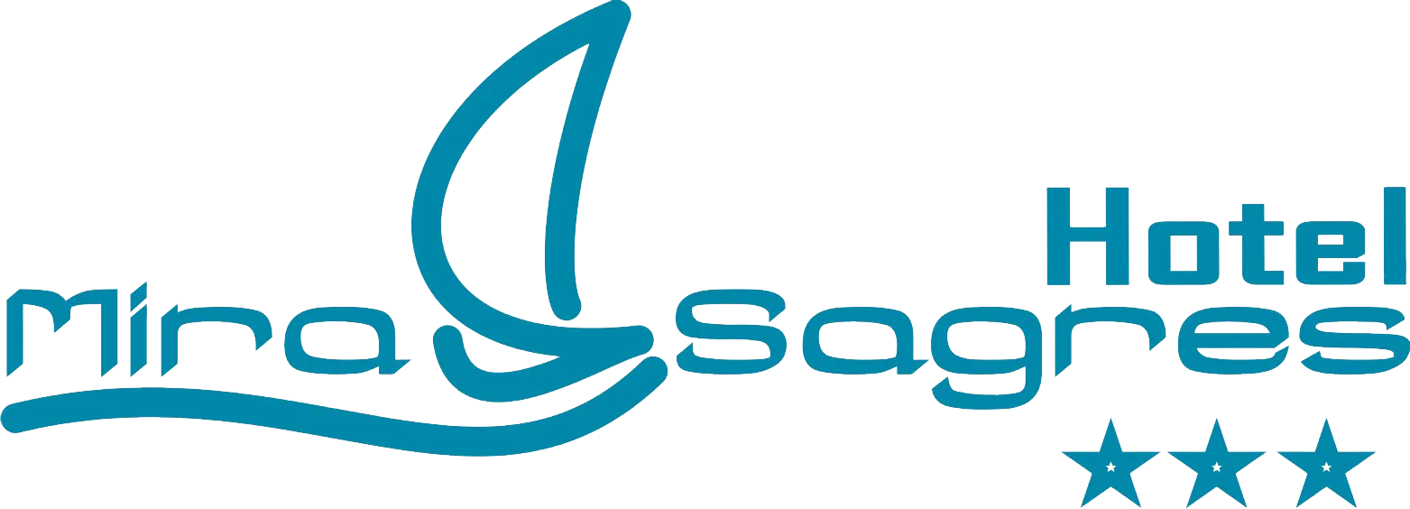 Hotel Mira Sagres