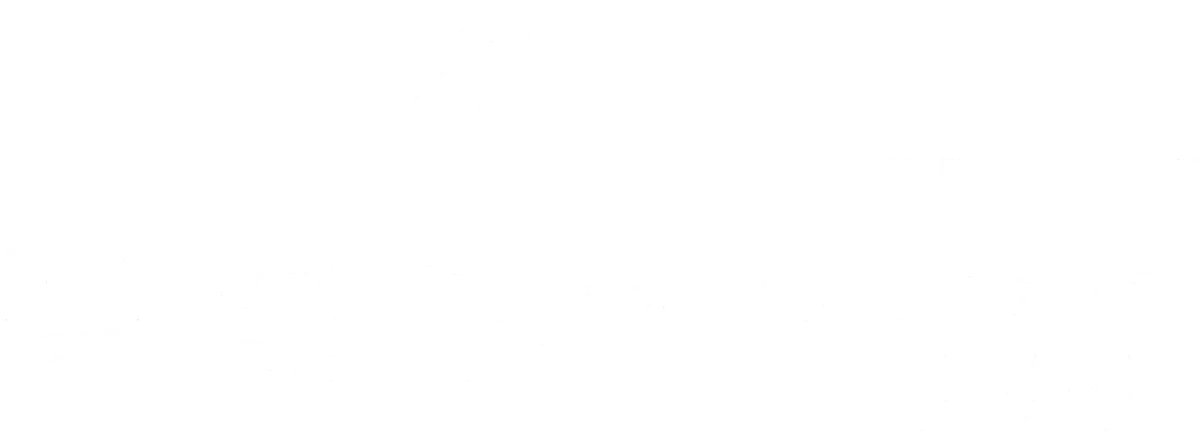 Hotel Mira Sagres