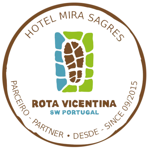 selo rota vicentina