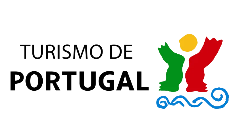 turismo de portugal